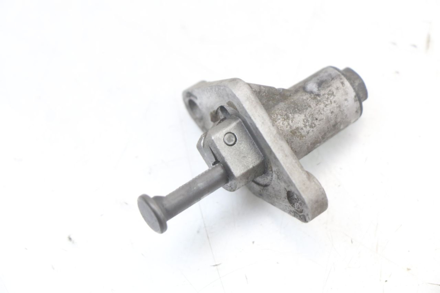 photo de TIMING CHAIN TENSIONER SYM FIDDLE 2 50 (2008 - 2013)