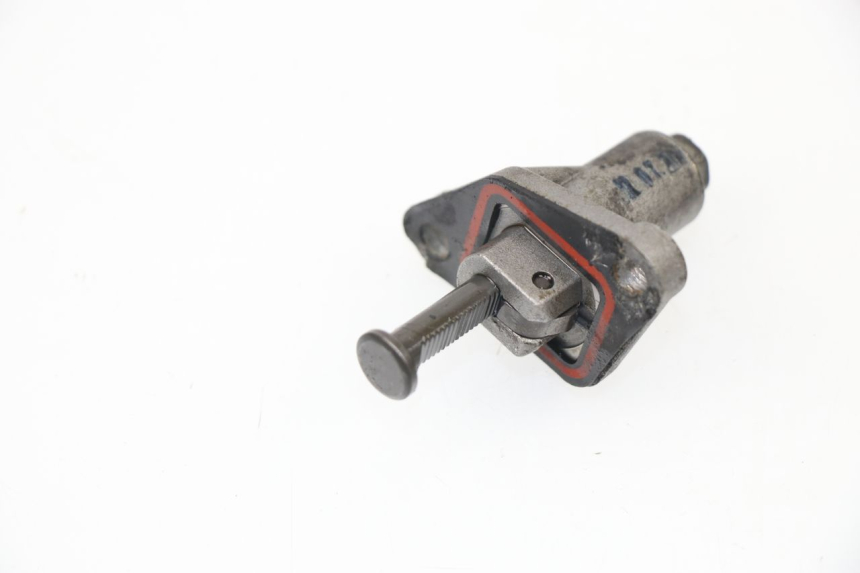 photo de TIMING CHAIN TENSIONER SYM FIDDLE 2 50 (2008 - 2013)