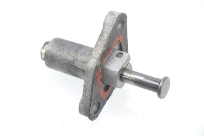 photo de CAM CHAIN TENSIONER SYM FIDDLE 3 III 50 (2014 - 2017)
