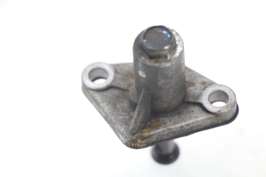 photo de CAM CHAIN TENSIONER SYM FIDDLE 3 III 50 (2014 - 2017)