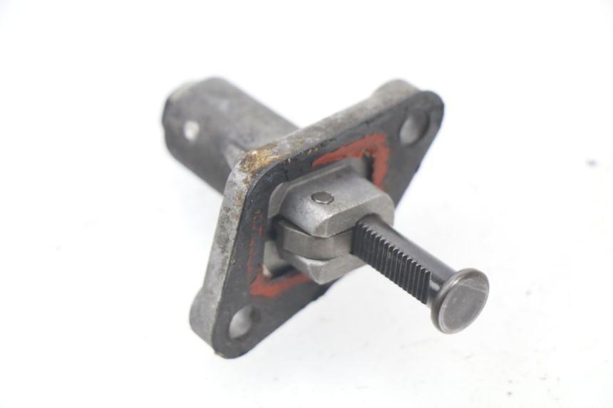photo de CAM CHAIN TENSIONER SYM FIDDLE 3 III 50 (2014 - 2017)