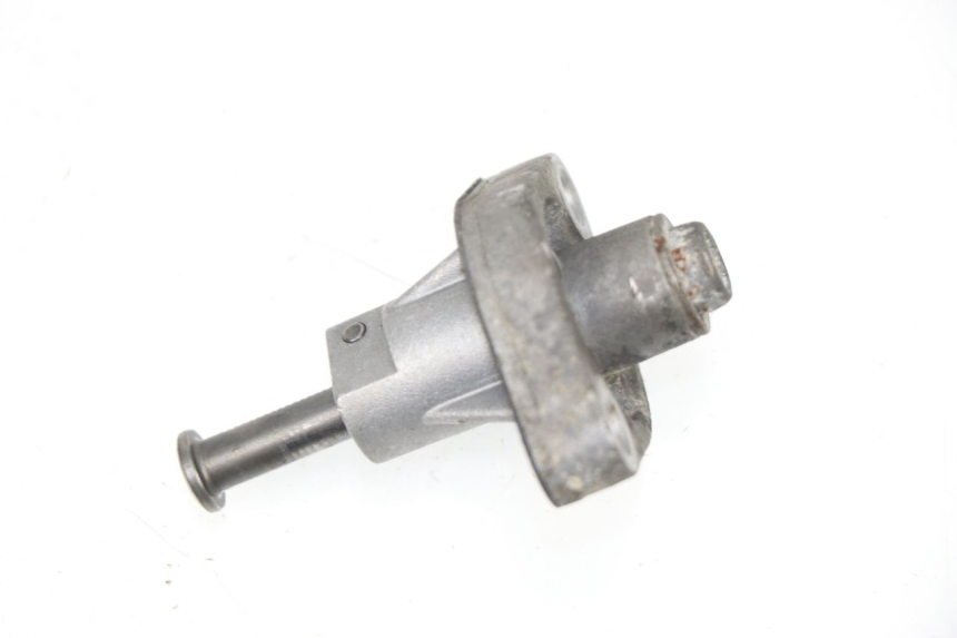 photo de CAM CHAIN TENSIONER SYM GTS 250 (2005 - 2008)
