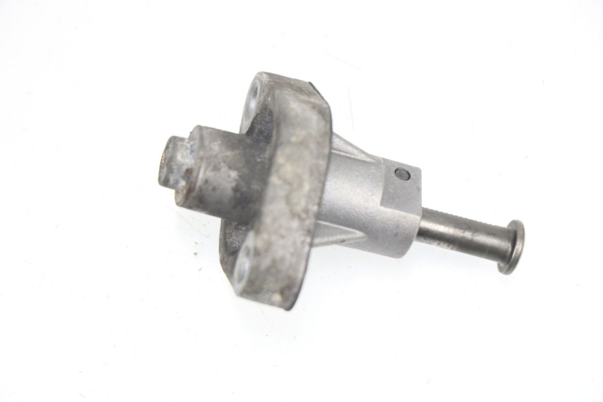 photo de CAM CHAIN TENSIONER SYM GTS 250 (2005 - 2008)