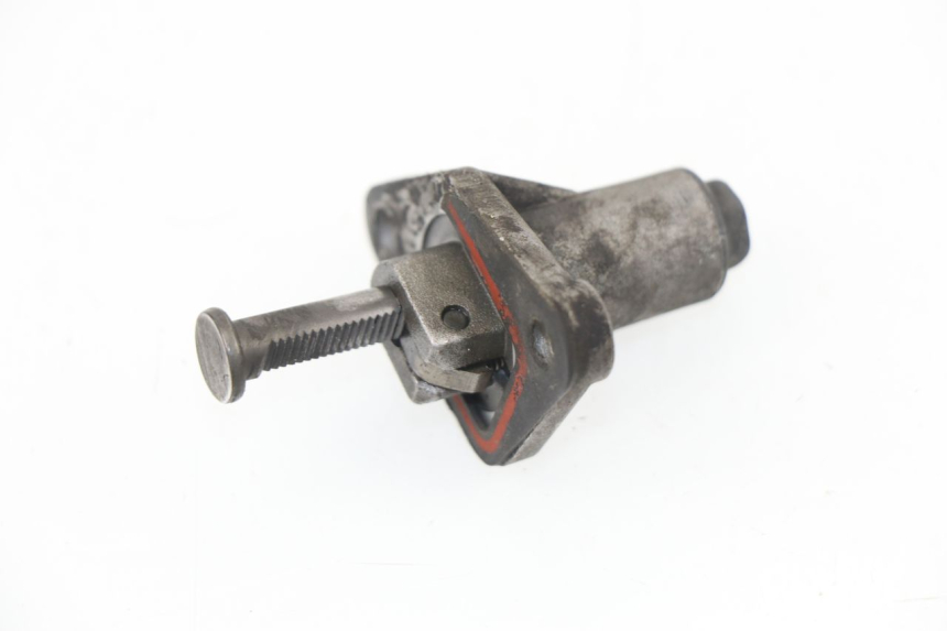 photo de CAM CHAIN TENSIONER SYM ORBIT 2 50 (2008 - 2014)