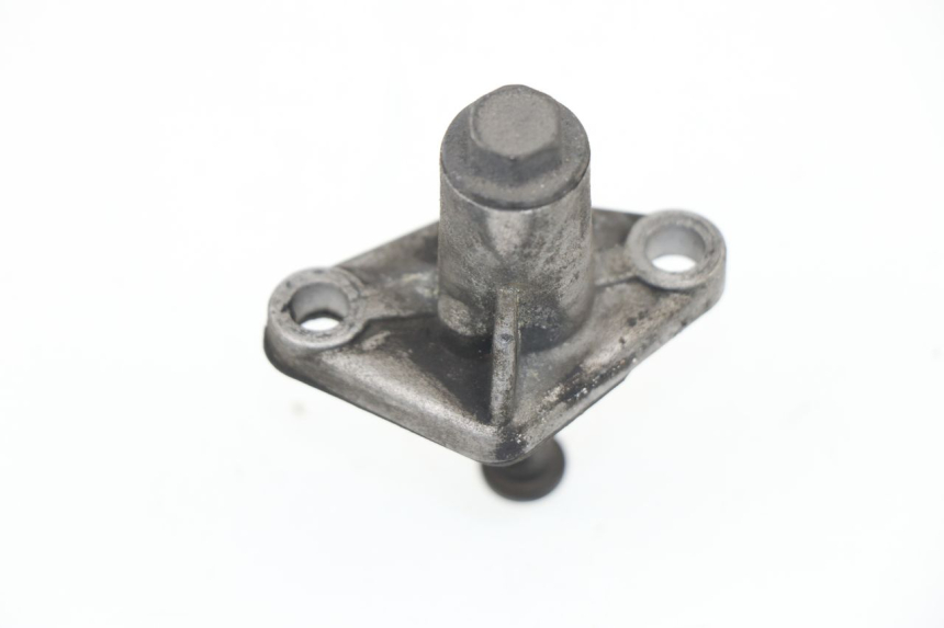 photo de CAM CHAIN TENSIONER SYM ORBIT 2 50 (2008 - 2014)