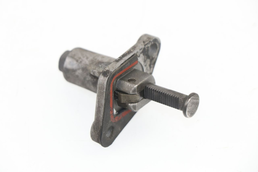 photo de CAM CHAIN TENSIONER SYM ORBIT 2 50 (2008 - 2014)