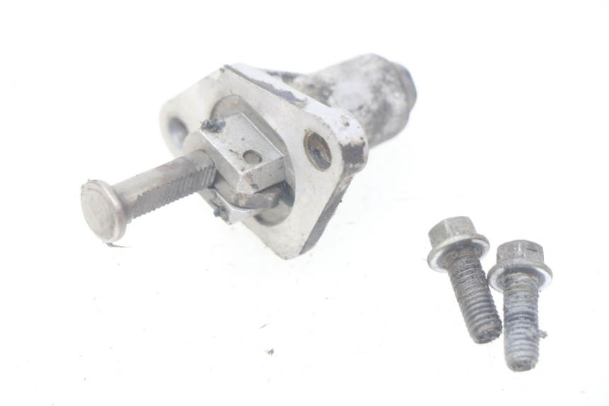 photo de TIMING CHAIN TENSIONER SYM ORBIT III 3 4T 50 (2018 - 2021)