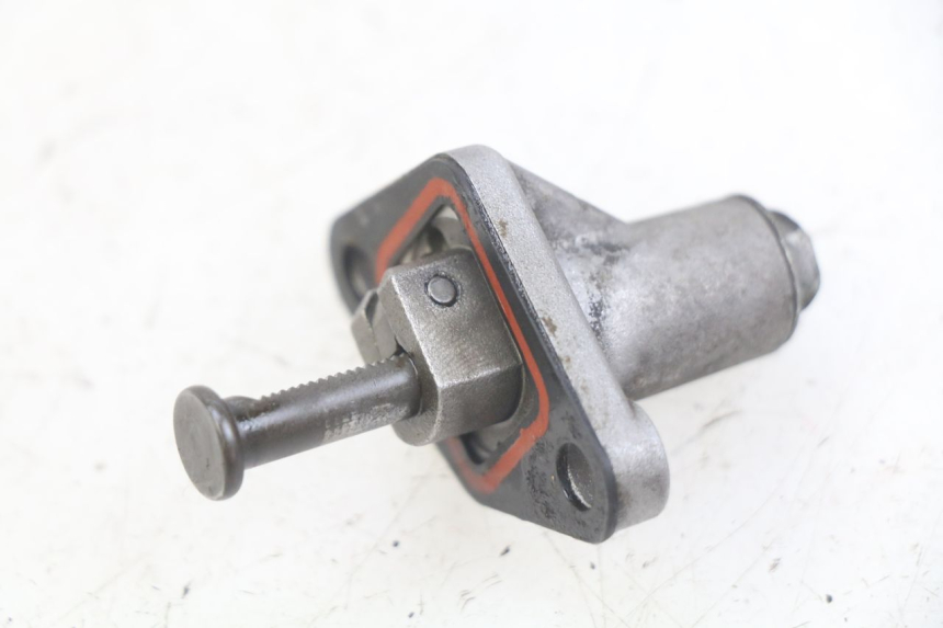 photo de TIMING CHAIN TENSIONER SYM X-PRO 4T 50 (2014 - 2021)