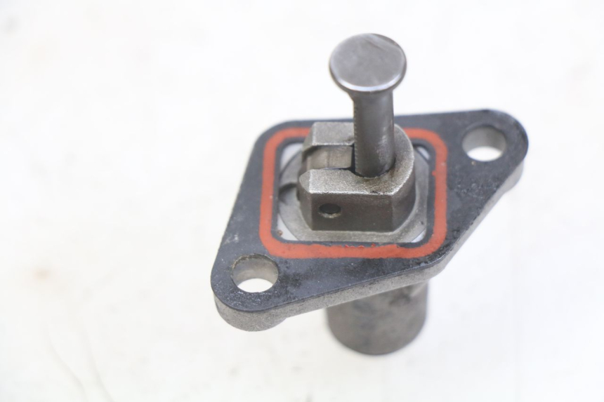 photo de TIMING CHAIN TENSIONER SYM X-PRO 4T 50 (2014 - 2021)