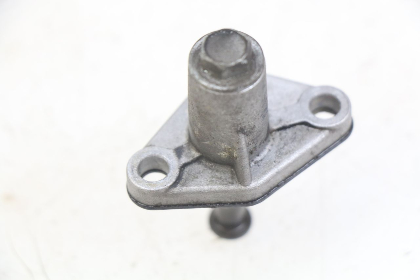 photo de TIMING CHAIN TENSIONER SYM X-PRO 4T 50 (2014 - 2021)