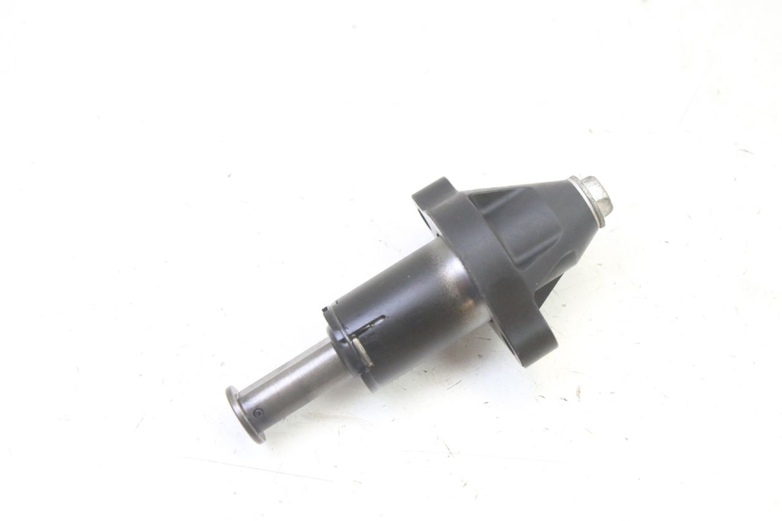 photo de CAM CHAIN TENSIONER YAMAHA TDM ABS 900 (2002 - 2014)