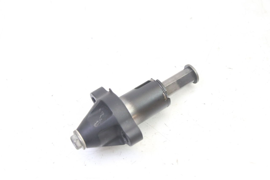 photo de CAM CHAIN TENSIONER YAMAHA TDM ABS 900 (2002 - 2014)