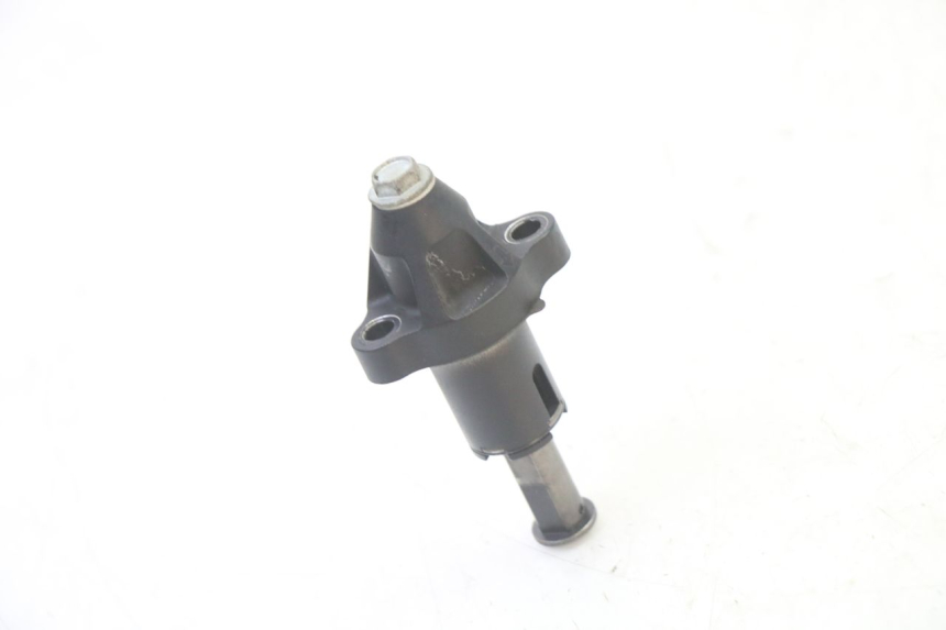 photo de CAM CHAIN TENSIONER YAMAHA TDM ABS 900 (2002 - 2014)