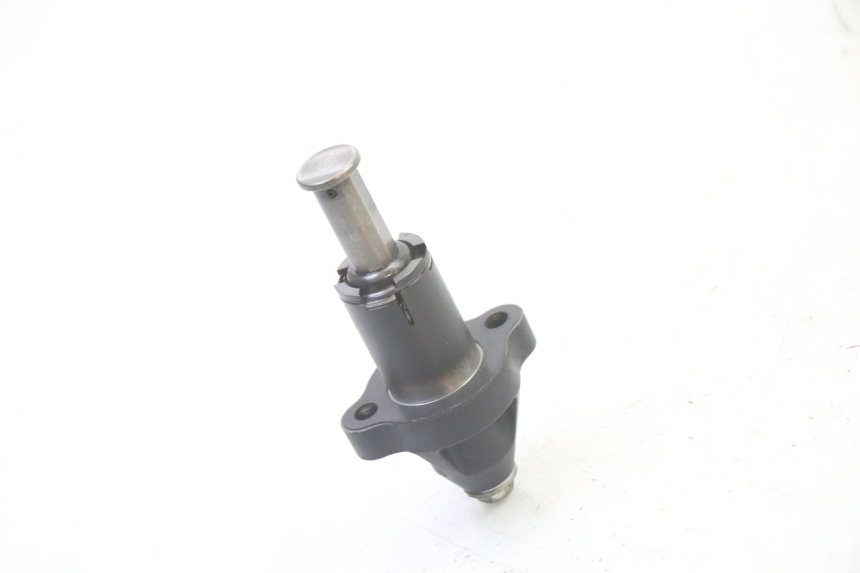 photo de CAM CHAIN TENSIONER YAMAHA TDM ABS 900 (2002 - 2014)