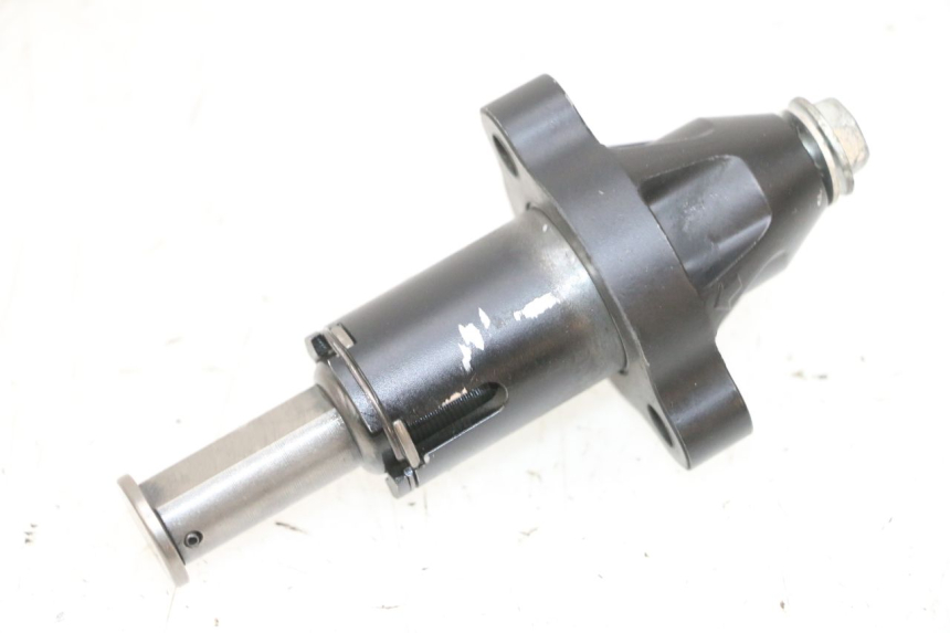 photo de CAM CHAIN TENSIONER YAMAHA TDM ABS 900 (2002 - 2014)