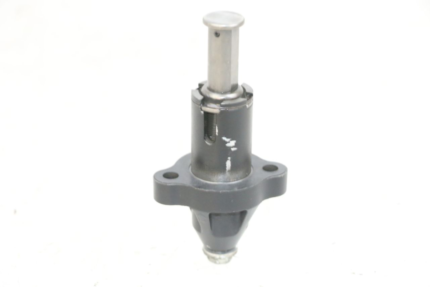 photo de CAM CHAIN TENSIONER YAMAHA TDM ABS 900 (2002 - 2014)