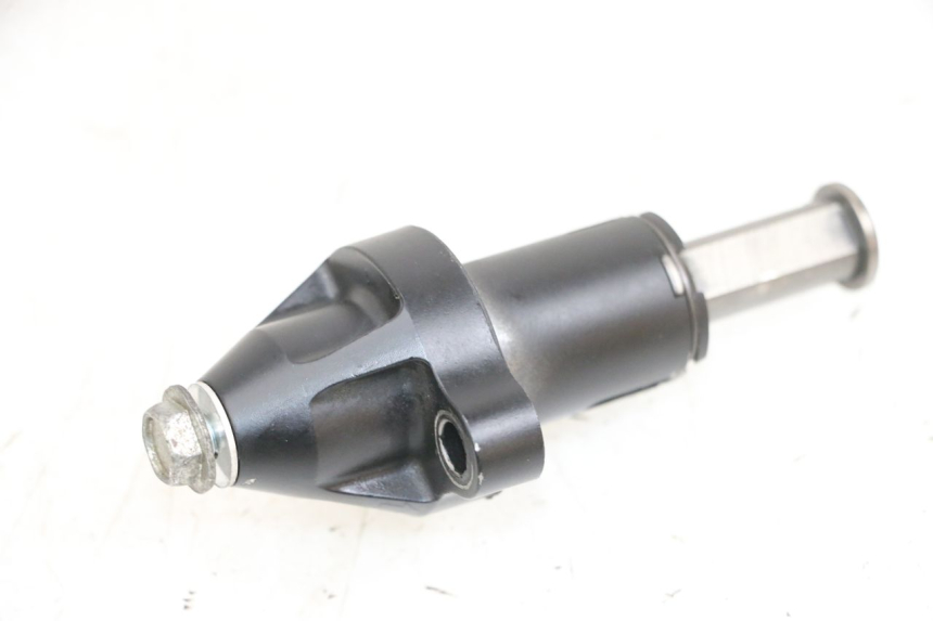 photo de CAM CHAIN TENSIONER YAMAHA TDM ABS 900 (2002 - 2014)