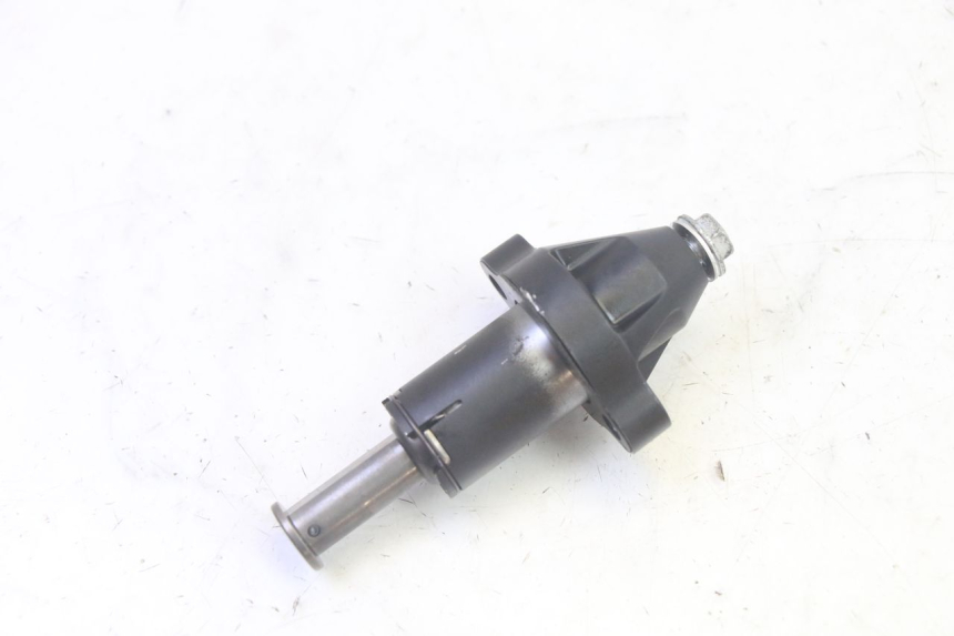 photo de CAM CHAIN TENSIONER YAMAHA TDM ABS 900 (2002 - 2014) - Main view