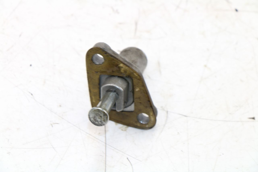 photo de CAM CHAIN TENSIONER TNT MOTOR ROMA 10' 4T 50 (2007 - 2018)