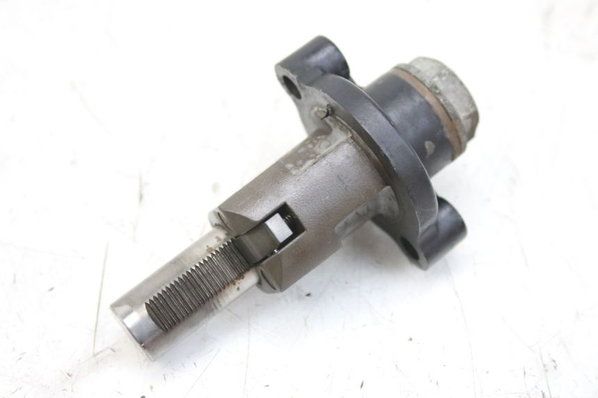 photo de TIMING CHAIN TENSIONER TRIUMPH SPRINT ST 955 (1999 - 2001)
