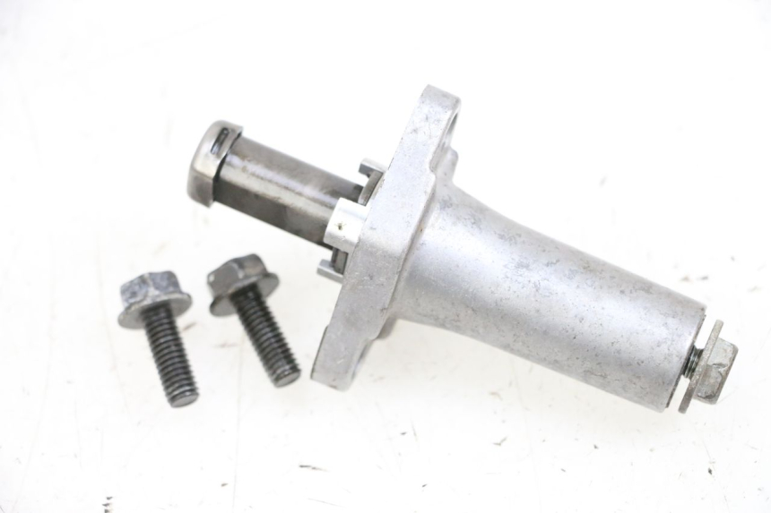 photo de CAM CHAIN TENSIONER YAMAHA TTR 125 (2000 - 2020) - Main view