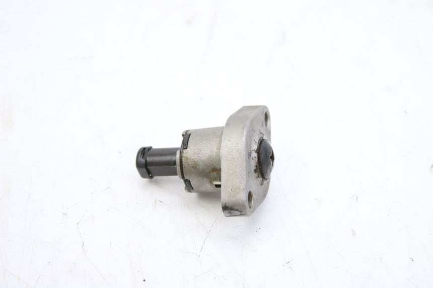 photo de TIMING CHAIN TENSIONER PEUGEOT TWEET 125 (2010 - 2017) - Component detail