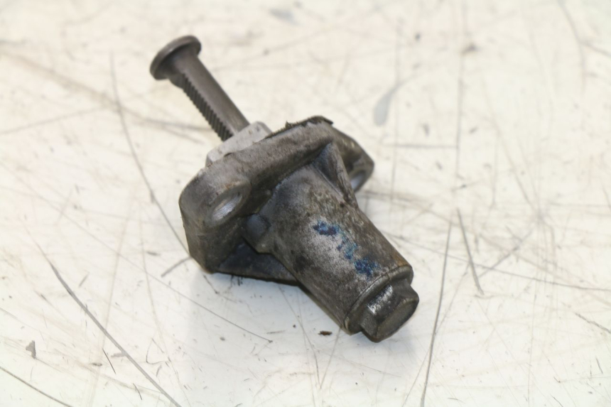photo de CAM CHAIN TENSIONER PEUGEOT VIVACITY NEW 4T 50 (2008 - 2017)