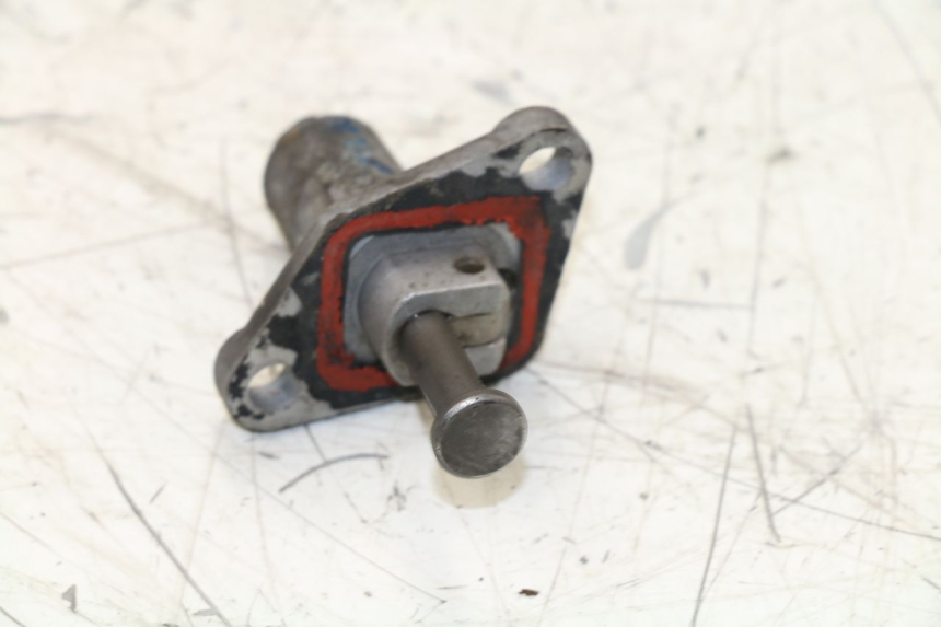 photo de CAM CHAIN TENSIONER PEUGEOT VIVACITY NEW 4T 50 (2008 - 2017)