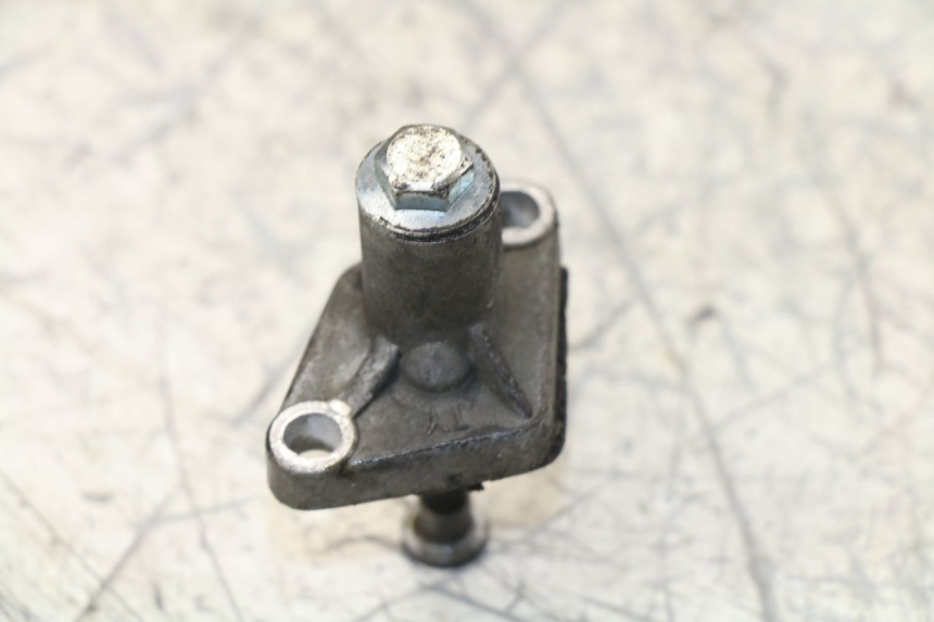 photo de CAM CHAIN TENSIONER YIYING WALLABY 50 (2007 - 2015)