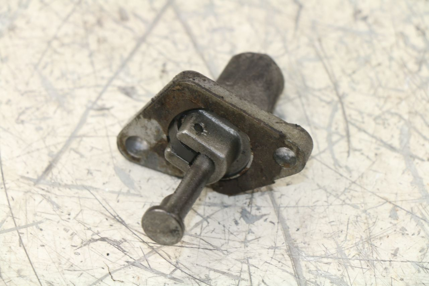 photo de CAM CHAIN TENSIONER YIYING WALLABY 50 (2007 - 2015)