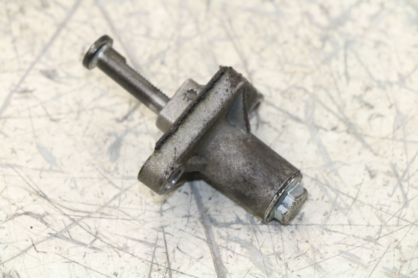 photo de CAM CHAIN TENSIONER YIYING WALLABY 50 (2007 - 2015)