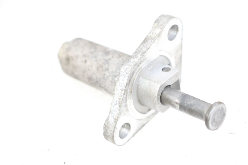 photo de CAM CHAIN TENSIONER YAMAHA X-MAX XMAX 125 (2010 - 2014)