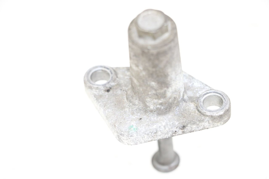 photo de CAM CHAIN TENSIONER YAMAHA X-MAX XMAX 125 (2010 - 2014)