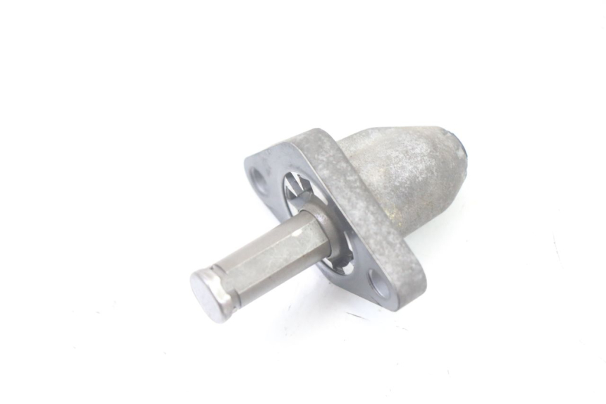 photo de CAM CHAIN TENSIONER YAMAHA X-MAX XMAX 125 (2010 - 2014)