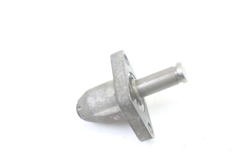 photo de CAM CHAIN TENSIONER YAMAHA X-MAX XMAX 125 (2010 - 2014)