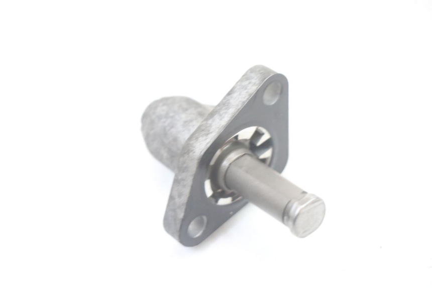 photo de CAM CHAIN TENSIONER YAMAHA X-MAX XMAX 125 (2010 - 2014)