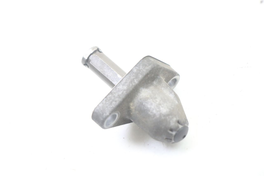 photo de CAM CHAIN TENSIONER YAMAHA X-MAX XMAX 125 (2010 - 2014)