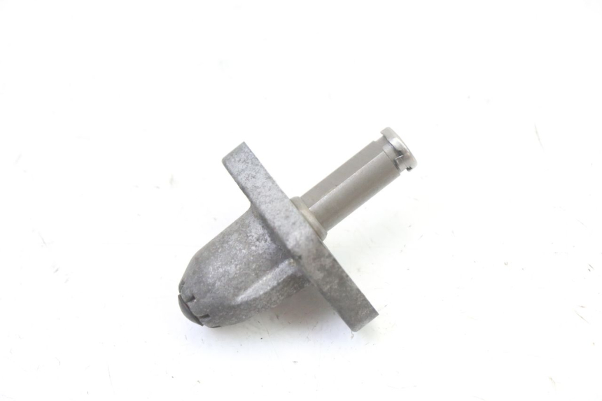 photo de TIMING CHAIN TENSIONER YAMAHA XMAX X-MAX 125 (2006 - 2009)