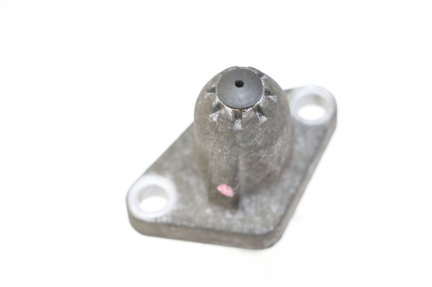 photo de CAM CHAIN TENSIONER YAMAHA X-MAX XMAX 125 (2010 - 2014)