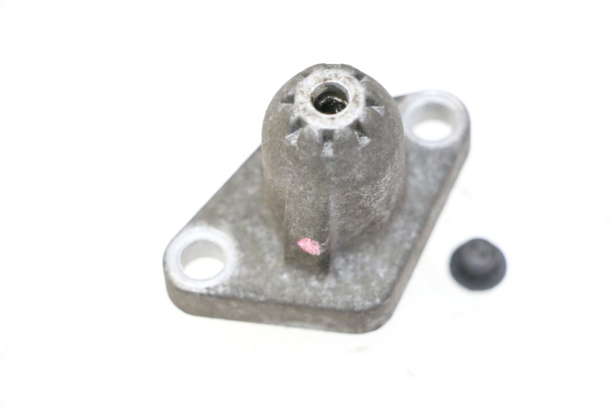 photo de CAM CHAIN TENSIONER YAMAHA X-MAX XMAX 125 (2010 - 2014)