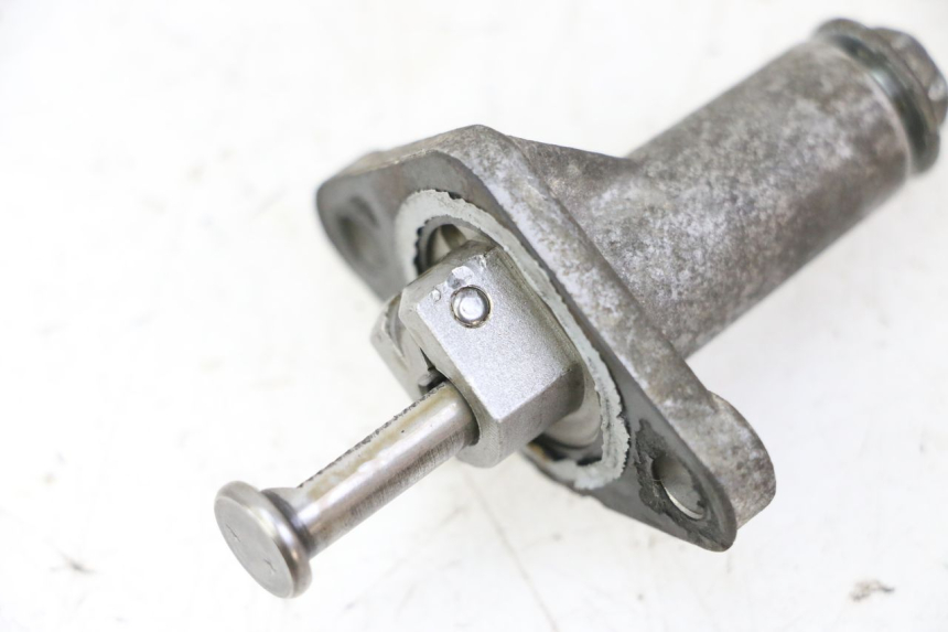 photo de TIMING CHAIN TENSIONER YAMAHA X-MAX XMAX 250 (2006 - 2009)