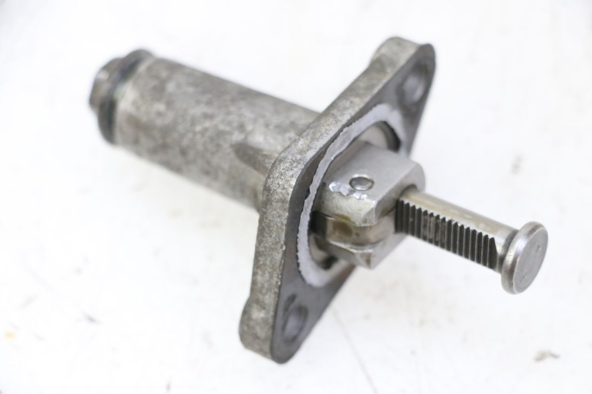 photo de TIMING CHAIN TENSIONER YAMAHA X-MAX XMAX 250 (2006 - 2009)