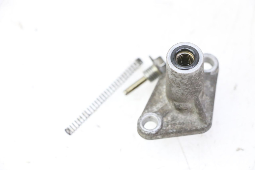 photo de TIMING CHAIN TENSIONER YAMAHA X-MAX XMAX 250 (2006 - 2009)