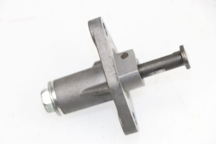photo de CAM CHAIN TENSIONER PIAGGIO X8 400 (2006 - 2007)