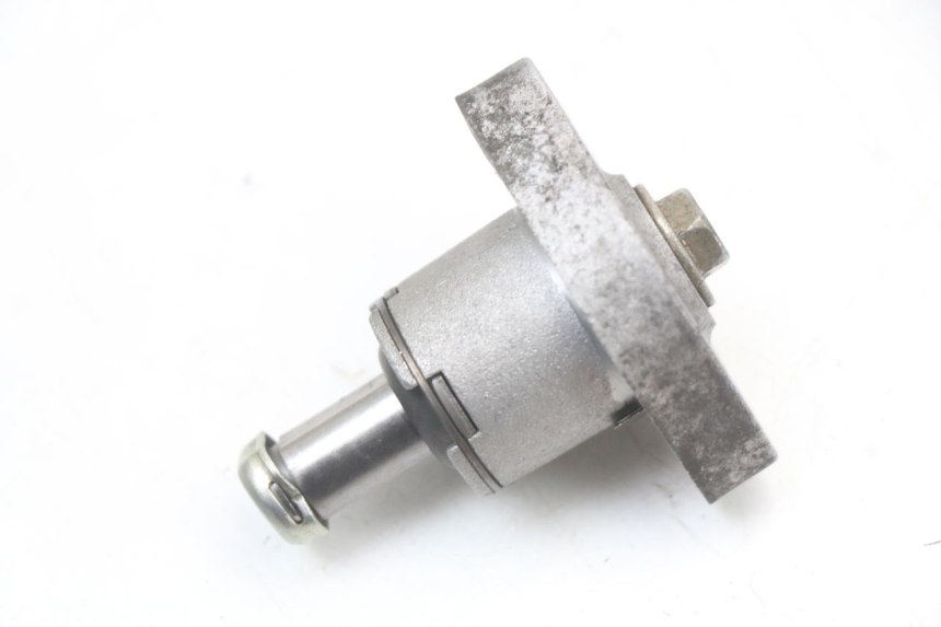 photo de Timing chain tensioner KYMCO XCITING 250 (2006 - 2009)