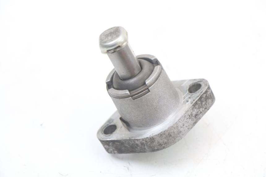 photo de Timing chain tensioner KYMCO XCITING 250 (2006 - 2009)