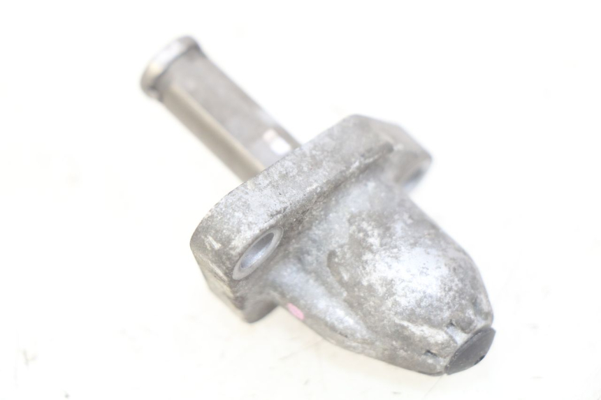 photo de TIMING CHAIN TENSIONER YAMAHA XMAX X-MAX 125 (2006 - 2009)