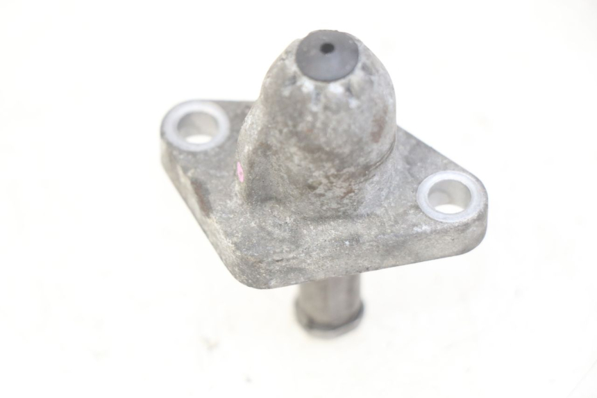 photo de TIMING CHAIN TENSIONER YAMAHA XMAX X-MAX 125 (2006 - 2009)