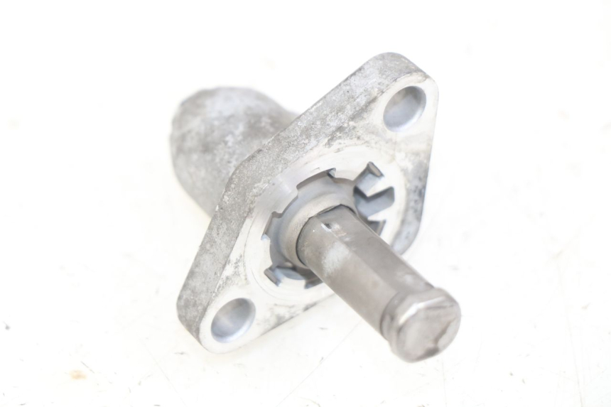 photo de TIMING CHAIN TENSIONER YAMAHA XMAX X-MAX 125 (2006 - 2009)