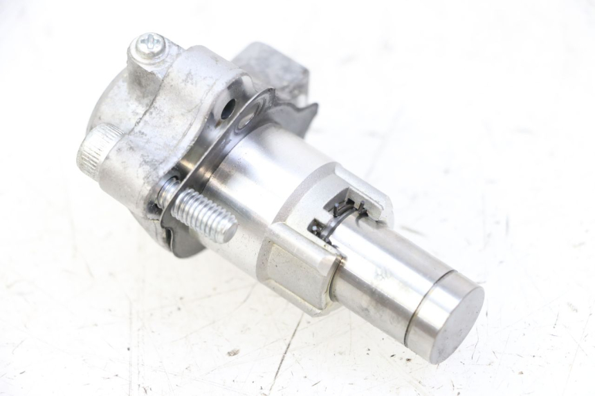 photo de CAM CHAIN TENSIONER YAMAHA YP T-MAX TMAX 530 (2017 - 2020)